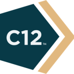 C12-Logo C12 Logo 150x150