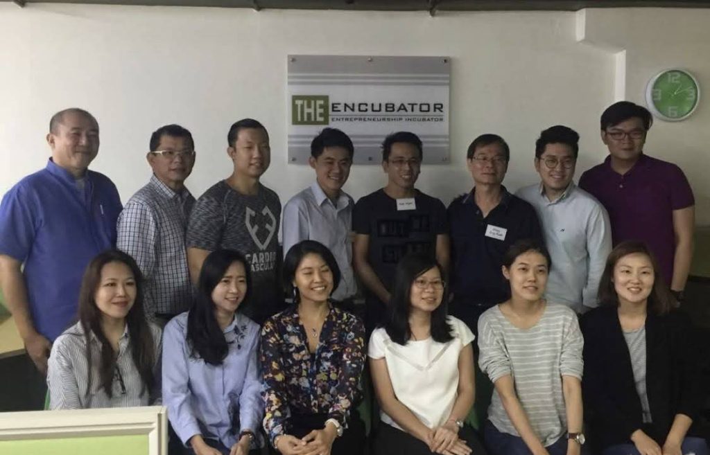 Emmaus Business School 1024x657
