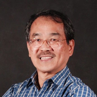 About Raymond Yap Profile Square 1