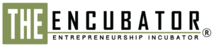 cropped encubator logo 1.png