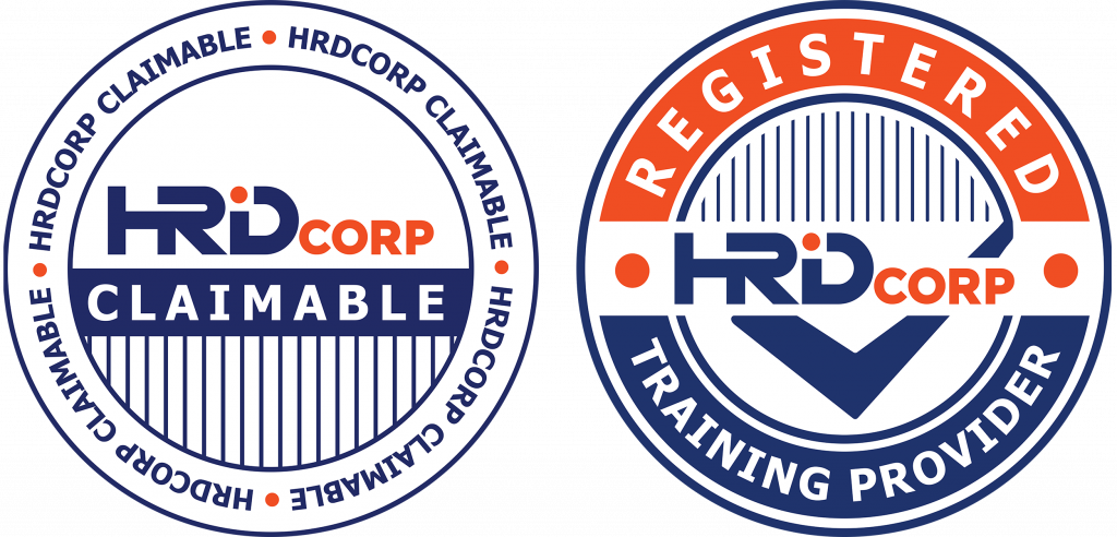 hrdc logo 2