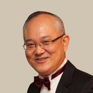 kah hooi