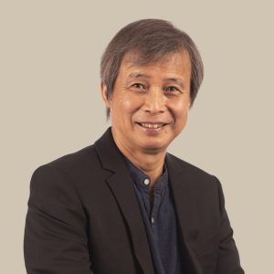 pr philip