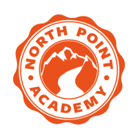 npa logo 01 (1)