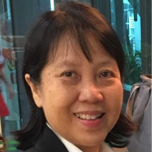 Wendy Chung Profile Square 1 300x300