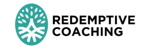 main+logo rc