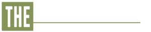 encubator logo (light text for transparent header)