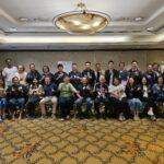 copy of 20260620 125547(0)