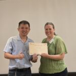 copy of 20260620 171149(0)