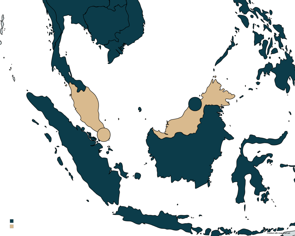 Asia
