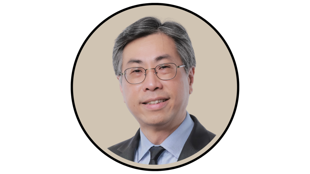 henry lee