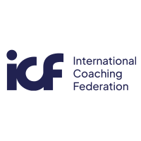 icf logo