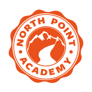 npa logo 01 (1)
